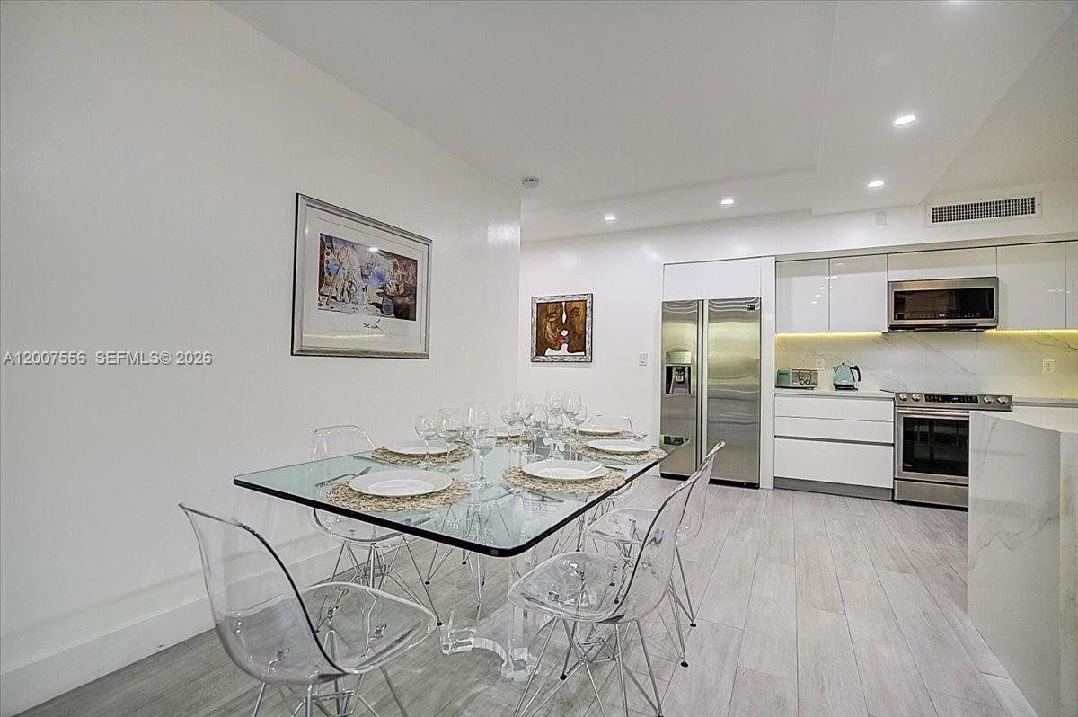 101 E Crandon Blvd #276, Key Biscayne FL 33149