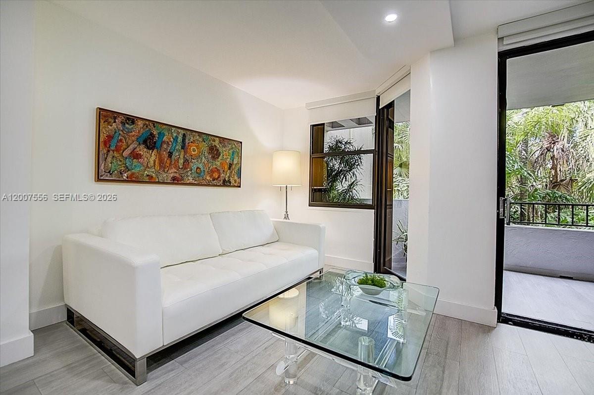 101 E Crandon Blvd #276, Key Biscayne FL 33149