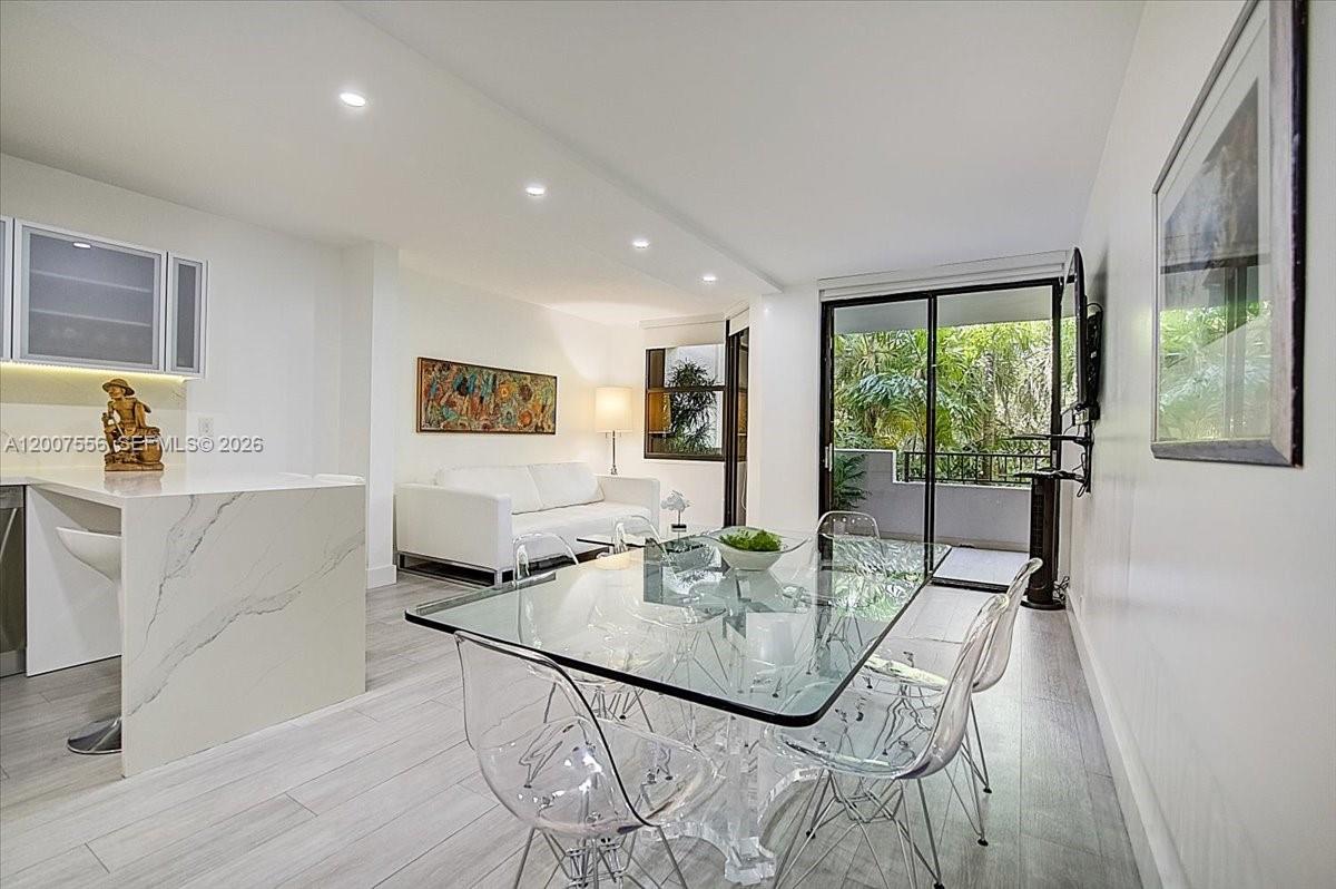 101 E Crandon Blvd #276, Key Biscayne FL 33149