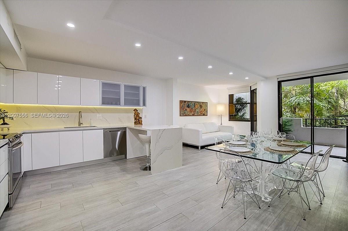 101 E Crandon Blvd #276, Key Biscayne FL 33149