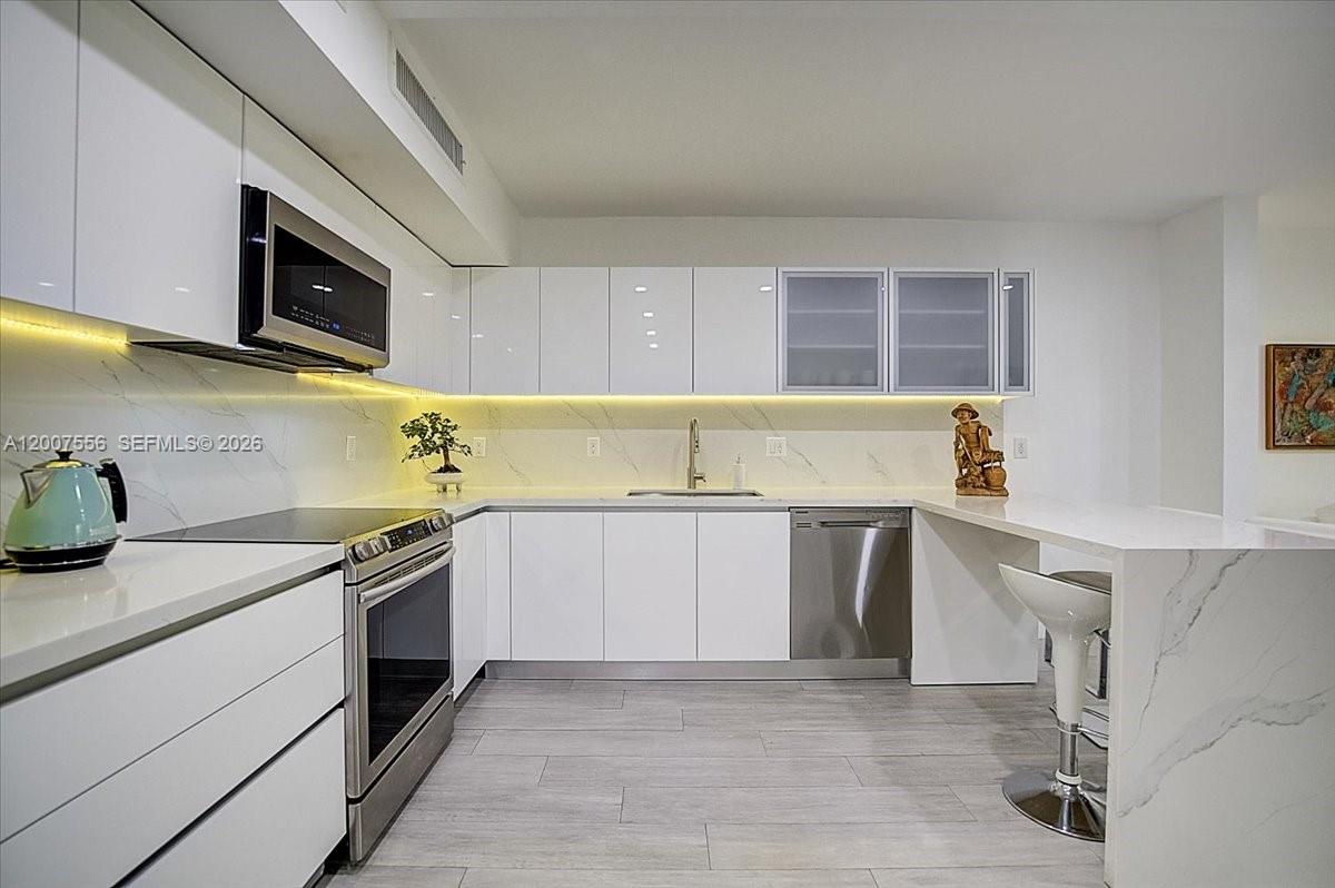 101 E Crandon Blvd #276, Key Biscayne FL 33149