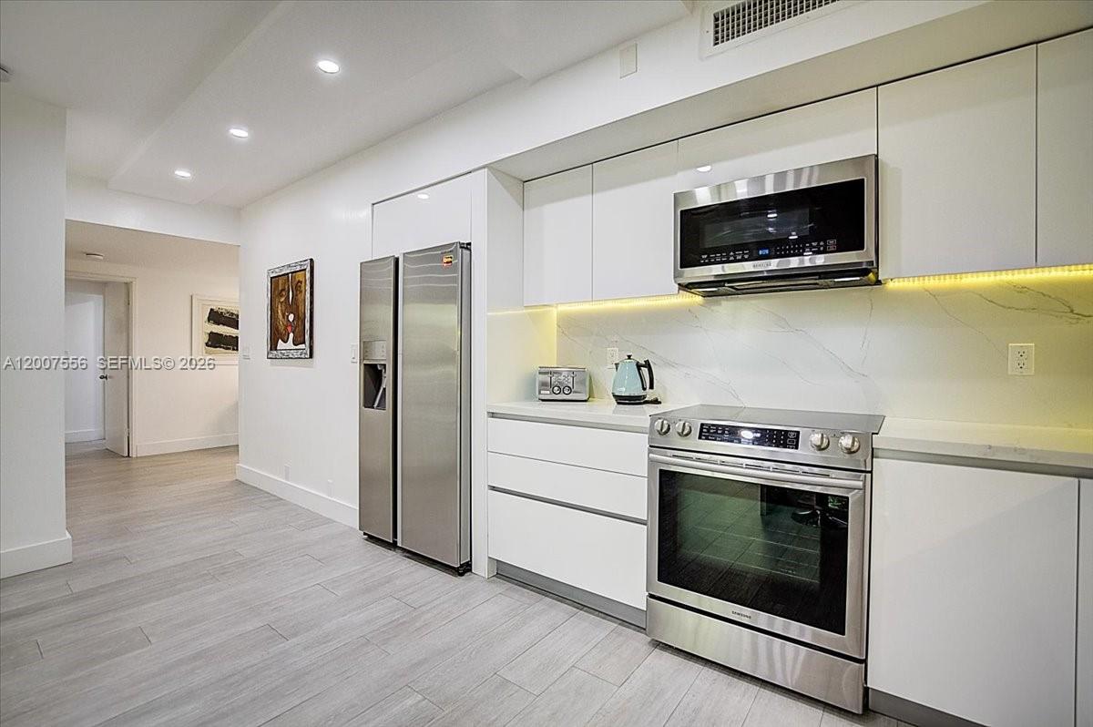 101 E Crandon Blvd #276, Key Biscayne FL 33149