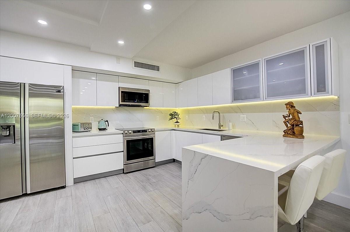 101 E Crandon Blvd #276, Key Biscayne FL 33149