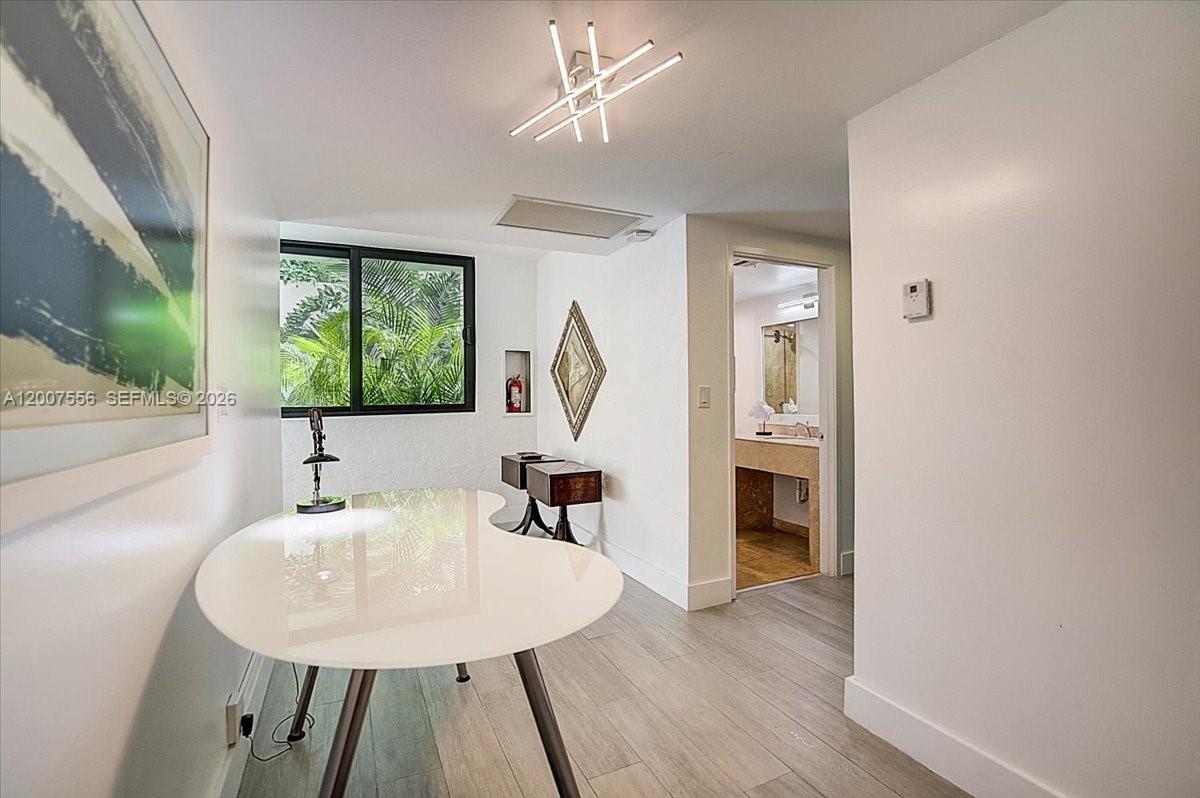 101 E Crandon Blvd #276, Key Biscayne FL 33149