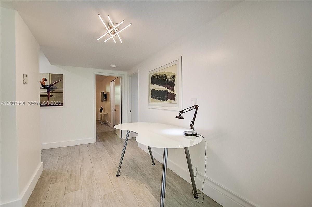 101 E Crandon Blvd #276, Key Biscayne FL 33149