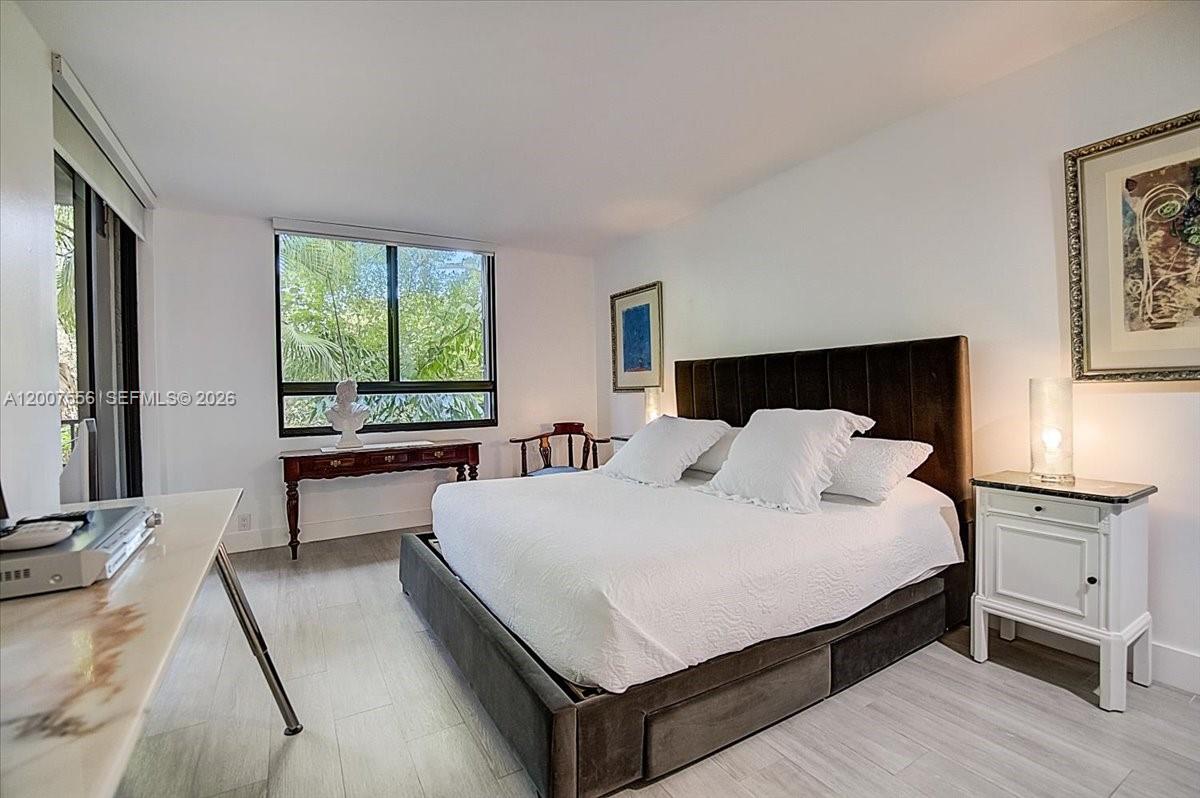 101 E Crandon Blvd #276, Key Biscayne FL 33149