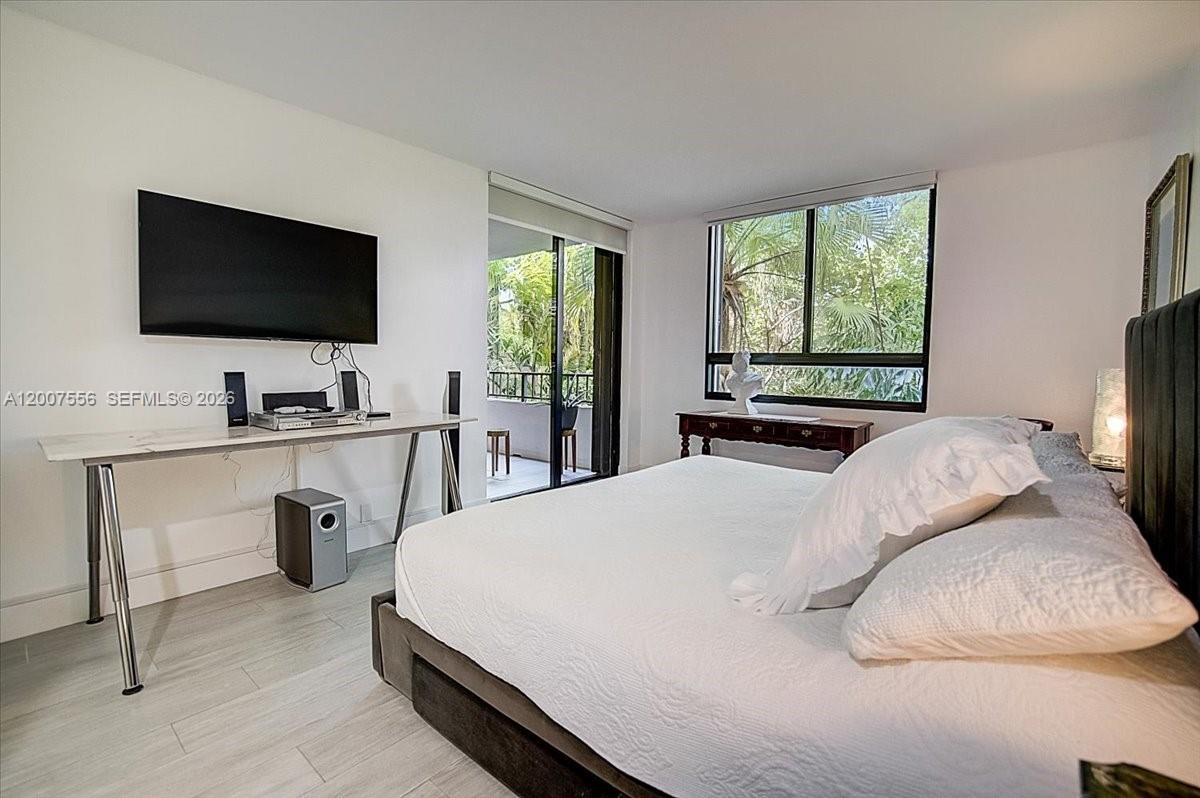 101 E Crandon Blvd #276, Key Biscayne FL 33149