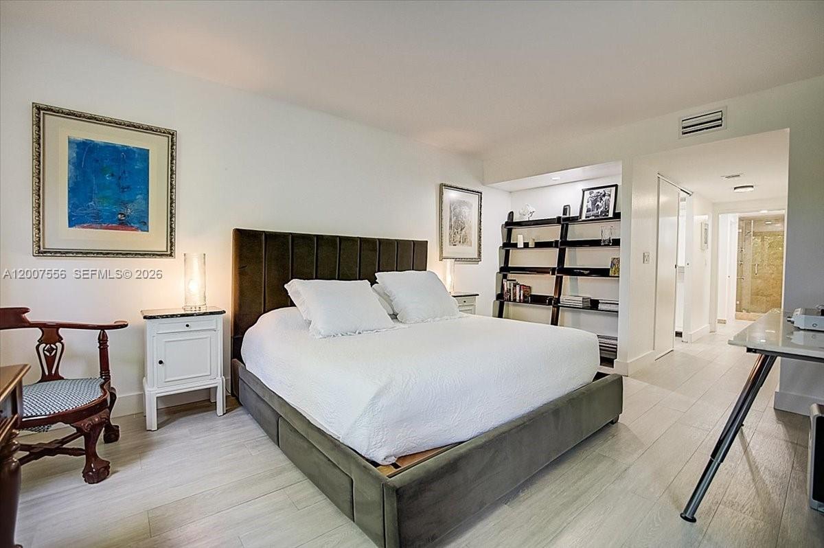 101 E Crandon Blvd #276, Key Biscayne FL 33149