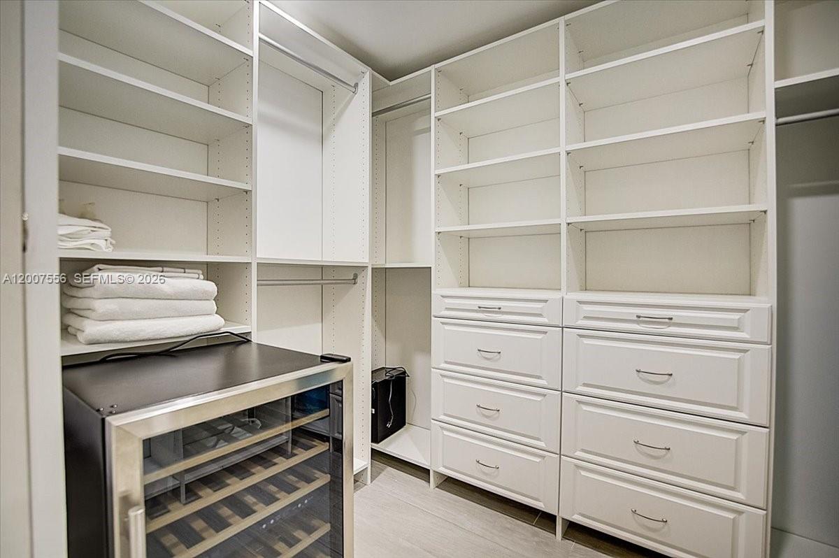 101 E Crandon Blvd #276, Key Biscayne FL 33149