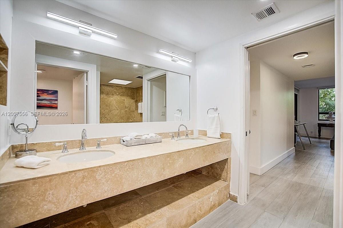 101 E Crandon Blvd #276, Key Biscayne FL 33149