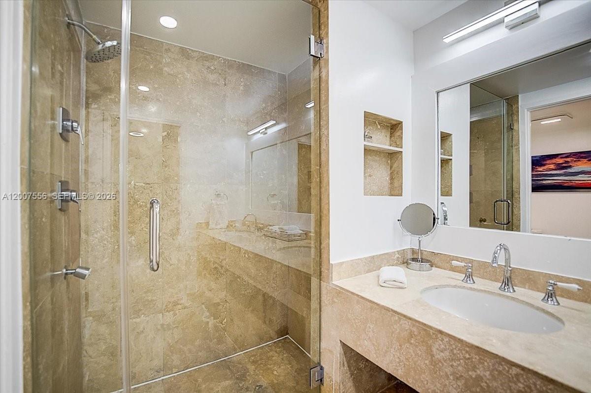 101 E Crandon Blvd #276, Key Biscayne FL 33149