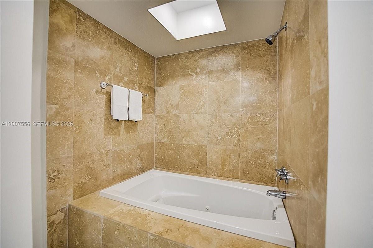 101 E Crandon Blvd #276, Key Biscayne FL 33149