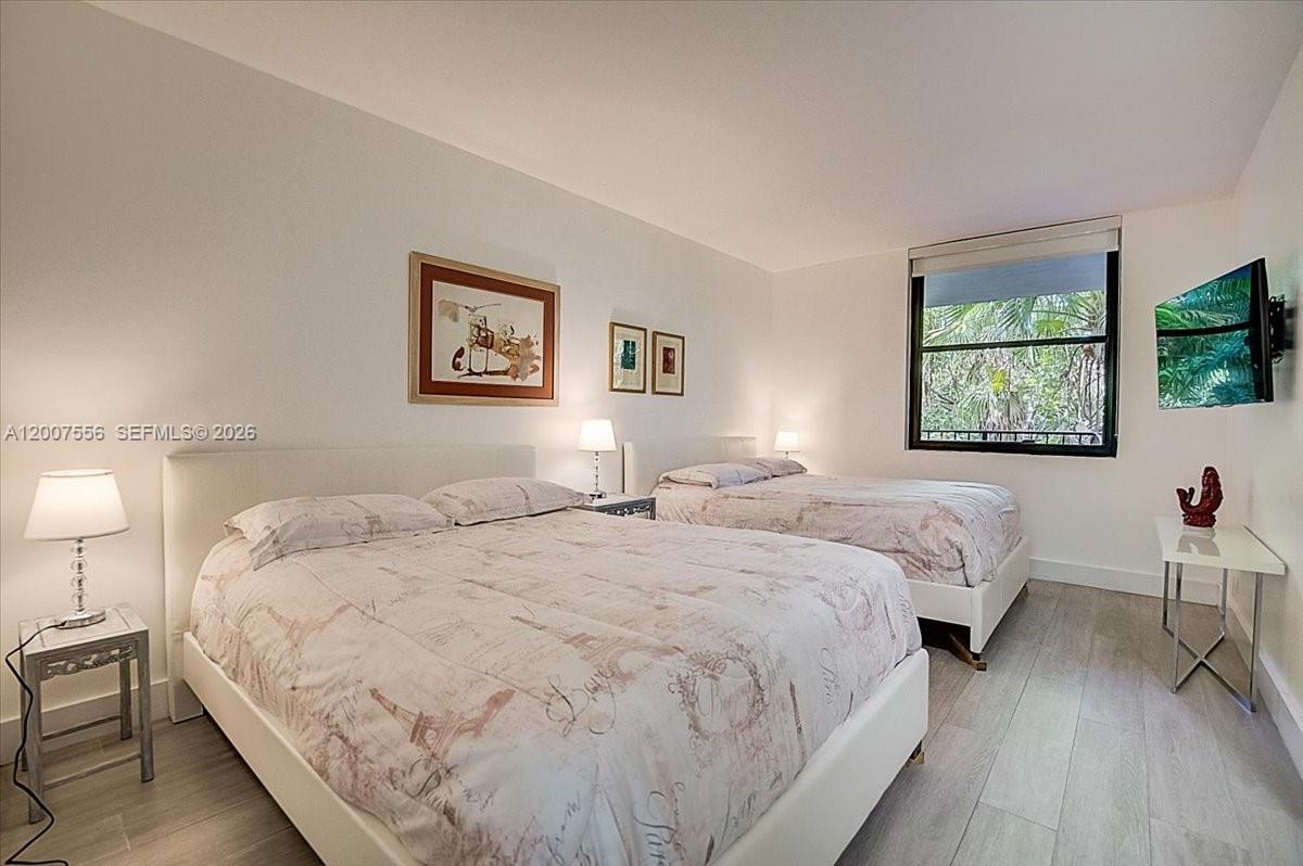 101 E Crandon Blvd #276, Key Biscayne FL 33149