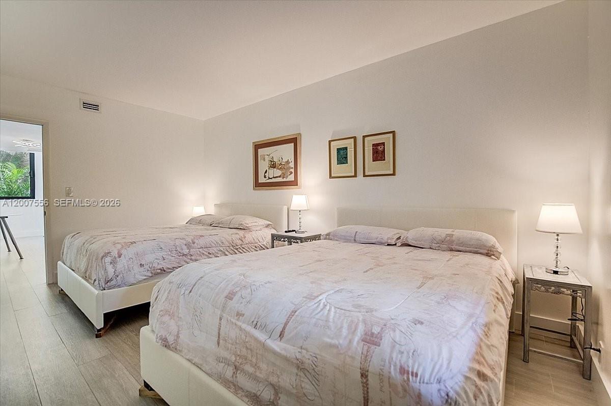 101 E Crandon Blvd #276, Key Biscayne FL 33149