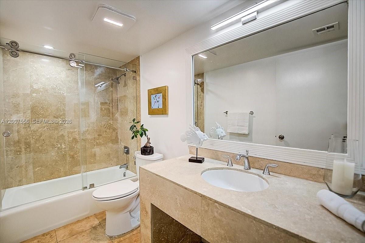 101 E Crandon Blvd #276, Key Biscayne FL 33149