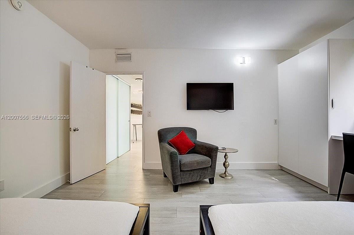 101 E Crandon Blvd #276, Key Biscayne FL 33149