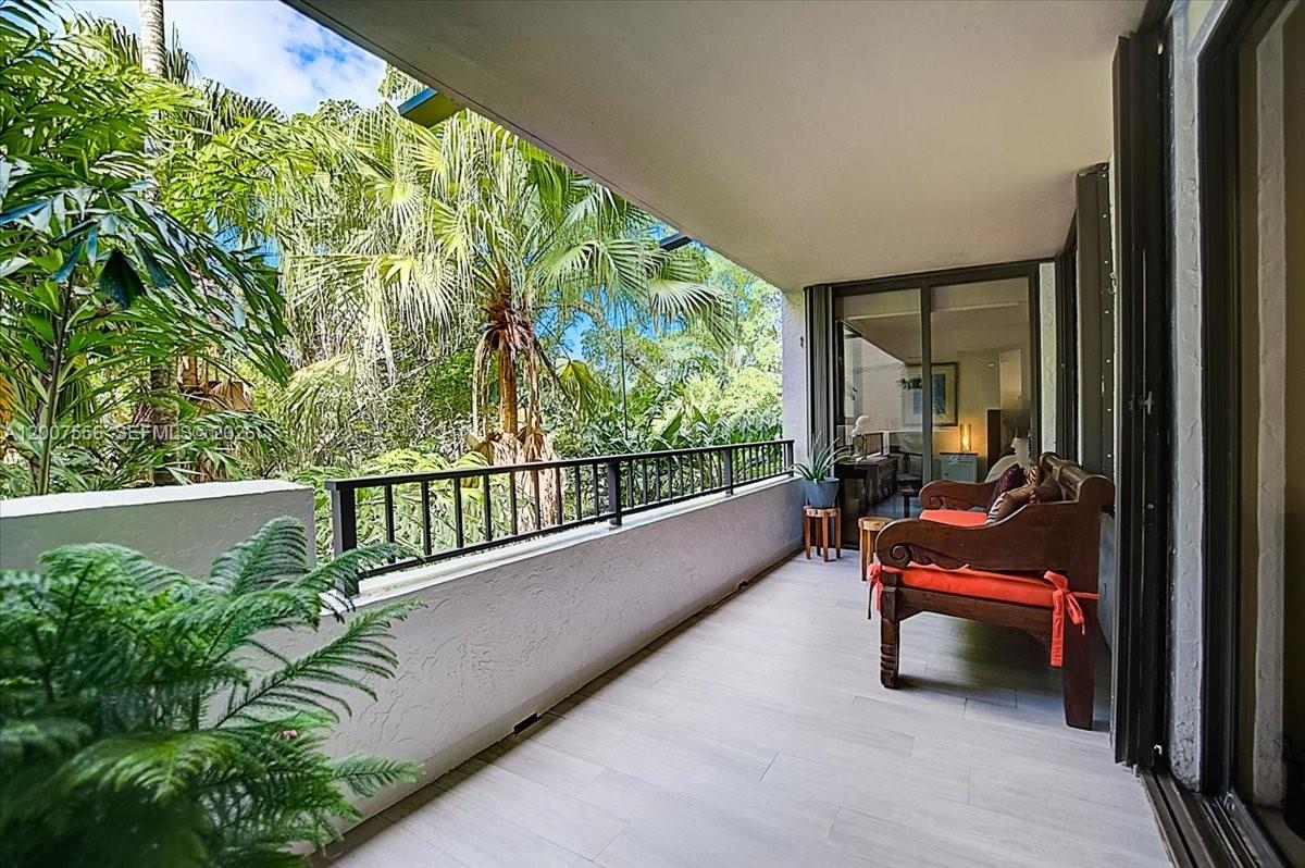 101 E Crandon Blvd #276, Key Biscayne FL 33149