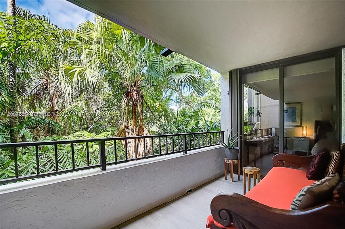 101 E Crandon Blvd #276, Key Biscayne FL 33149