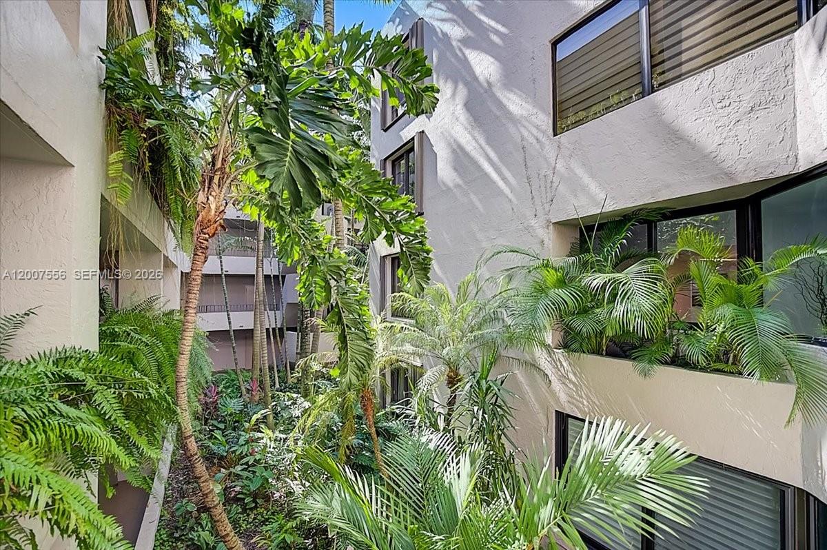 101 E Crandon Blvd #276, Key Biscayne FL 33149