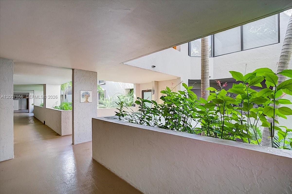 101 E Crandon Blvd #276, Key Biscayne FL 33149