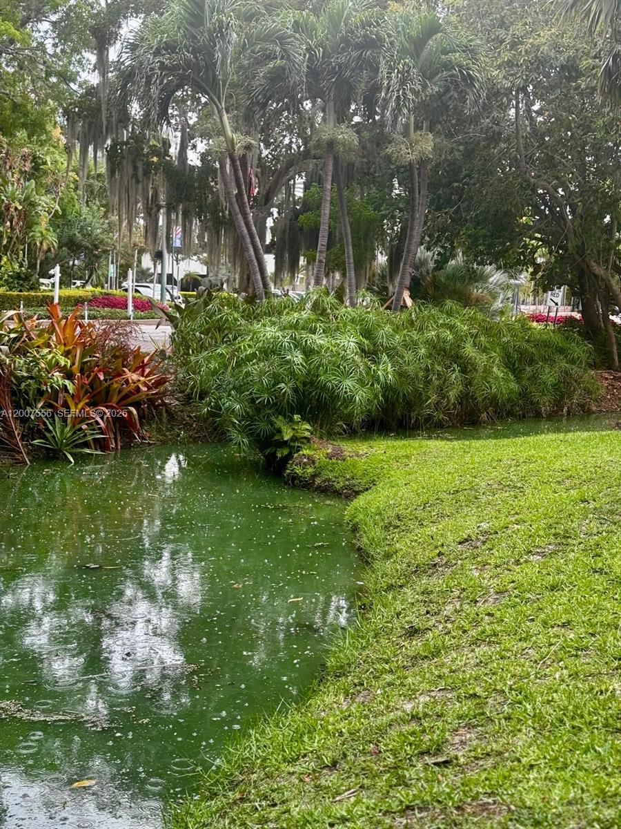 101 E Crandon Blvd #276, Key Biscayne FL 33149