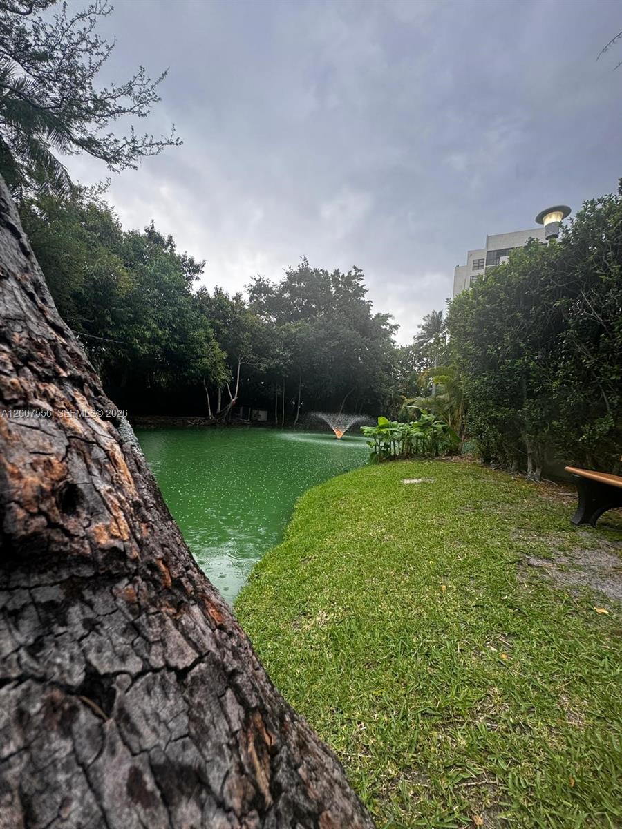 101 E Crandon Blvd #276, Key Biscayne FL 33149