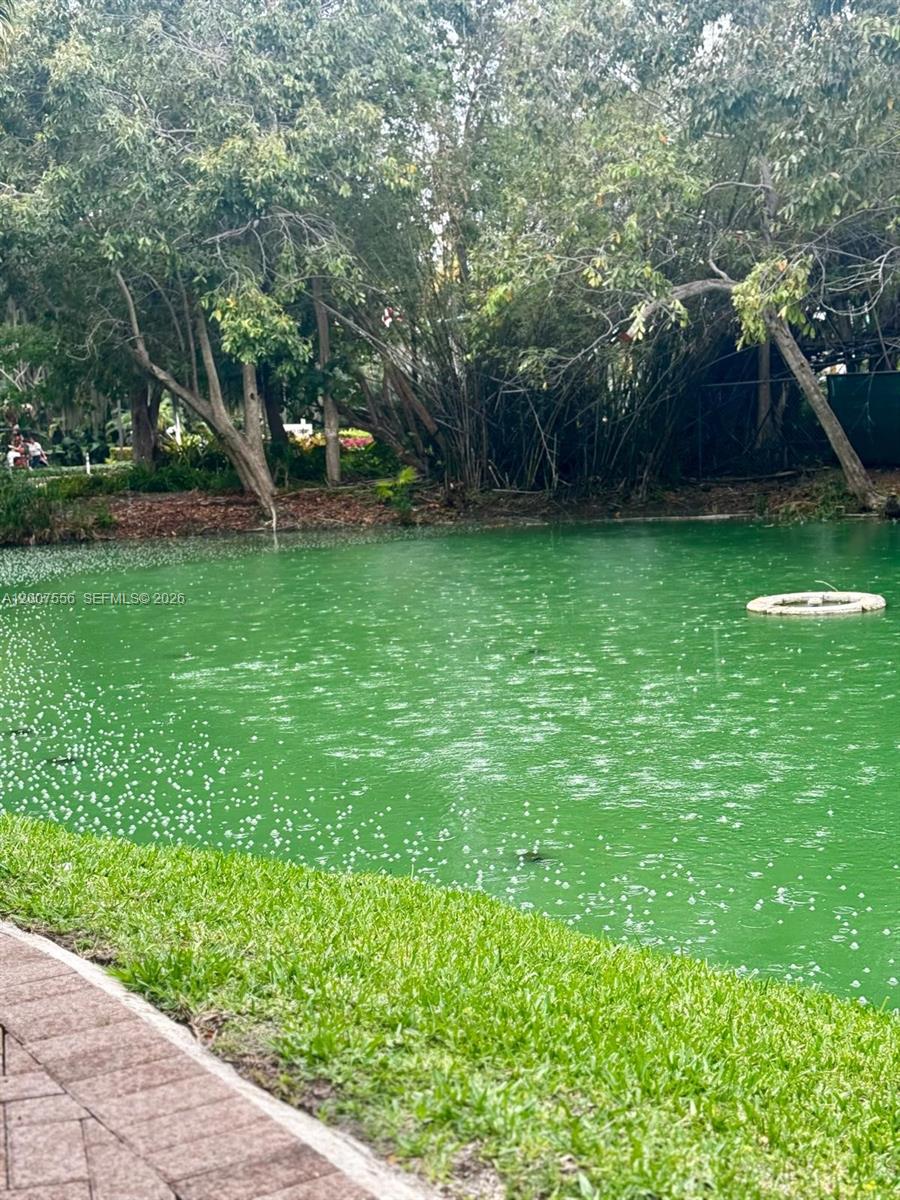101 E Crandon Blvd #276, Key Biscayne FL 33149