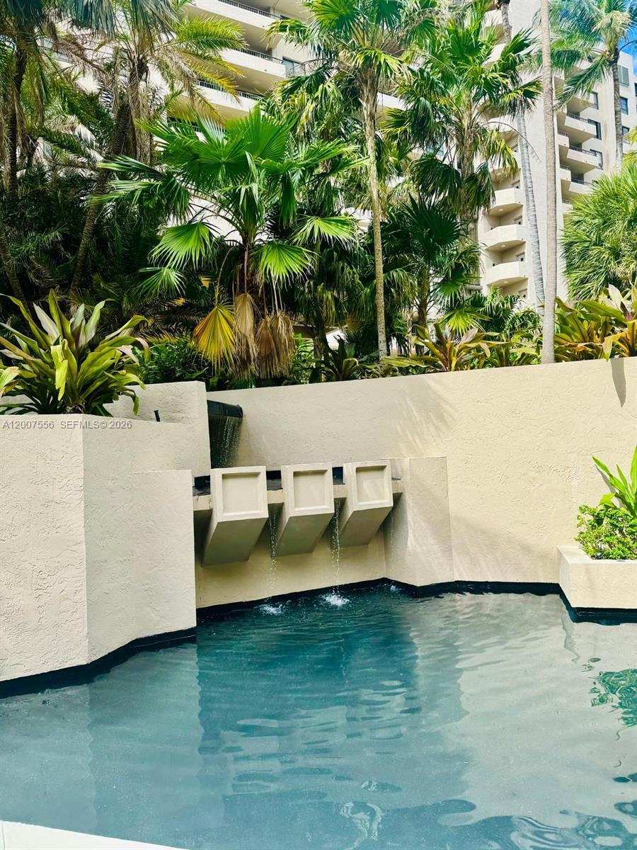 101 E Crandon Blvd #276, Key Biscayne FL 33149