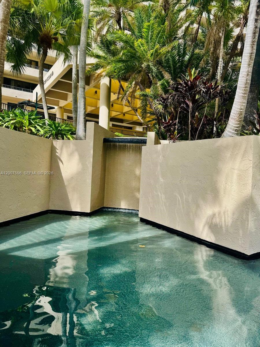 101 E Crandon Blvd #276, Key Biscayne FL 33149