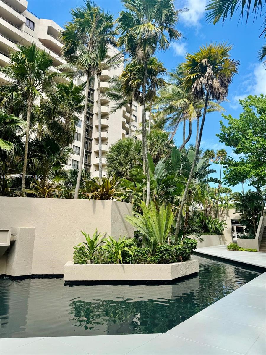 101 E Crandon Blvd #276, Key Biscayne FL 33149