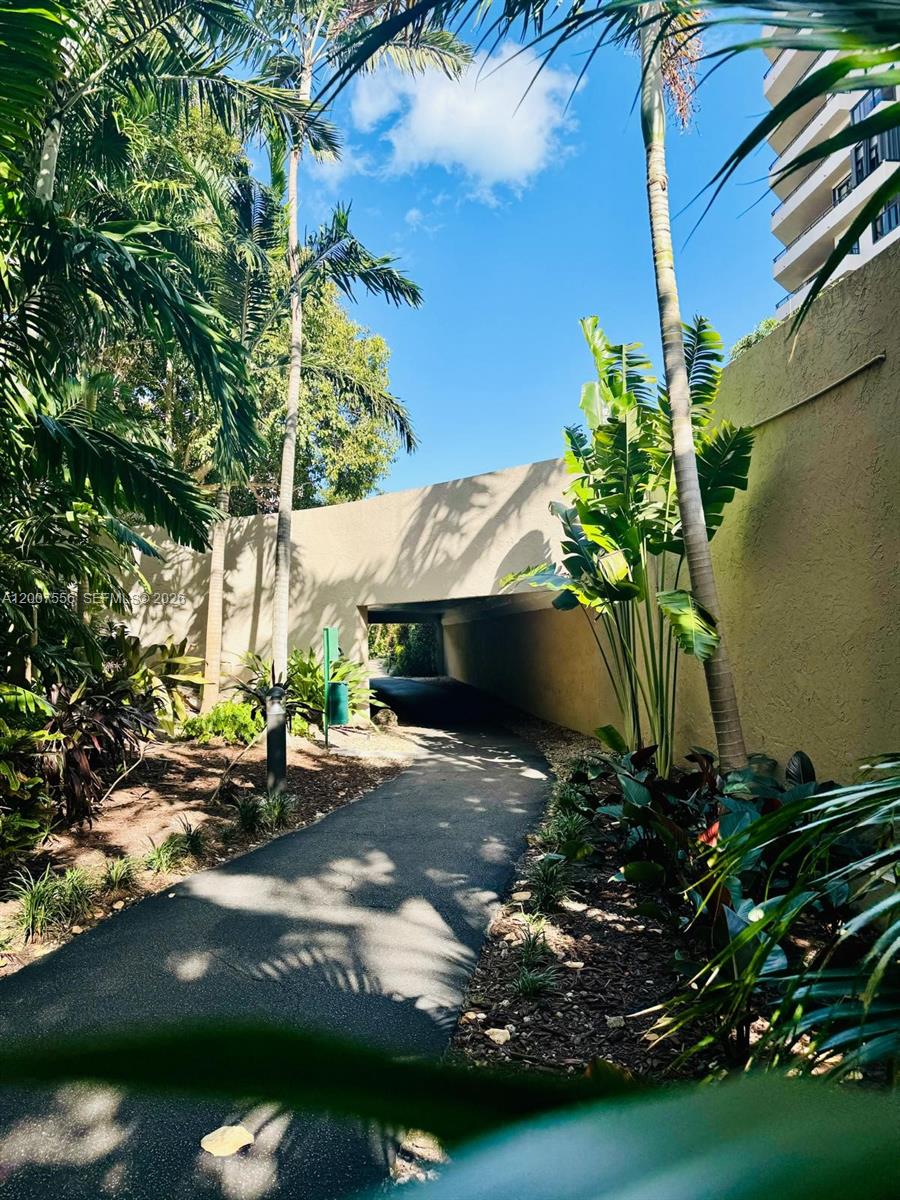 101 E Crandon Blvd #276, Key Biscayne FL 33149