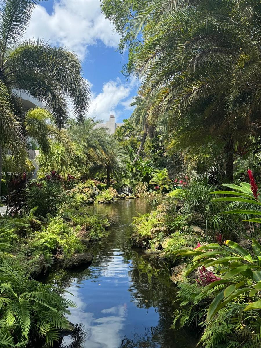 101 E Crandon Blvd #276, Key Biscayne FL 33149