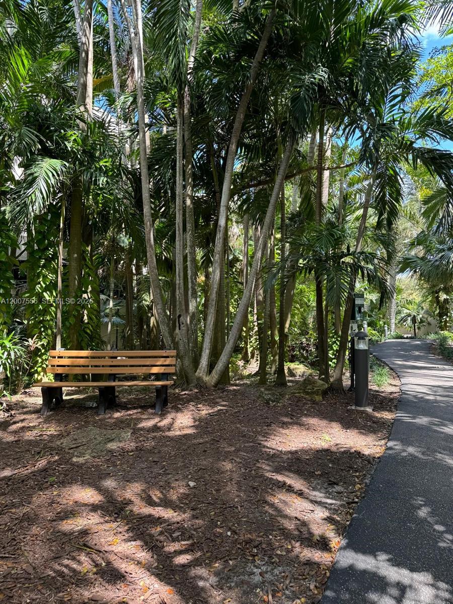 101 E Crandon Blvd #276, Key Biscayne FL 33149