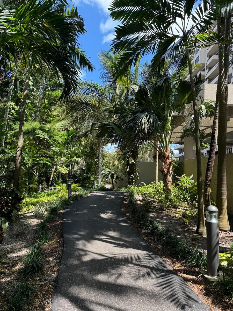 101 E Crandon Blvd #276, Key Biscayne FL 33149
