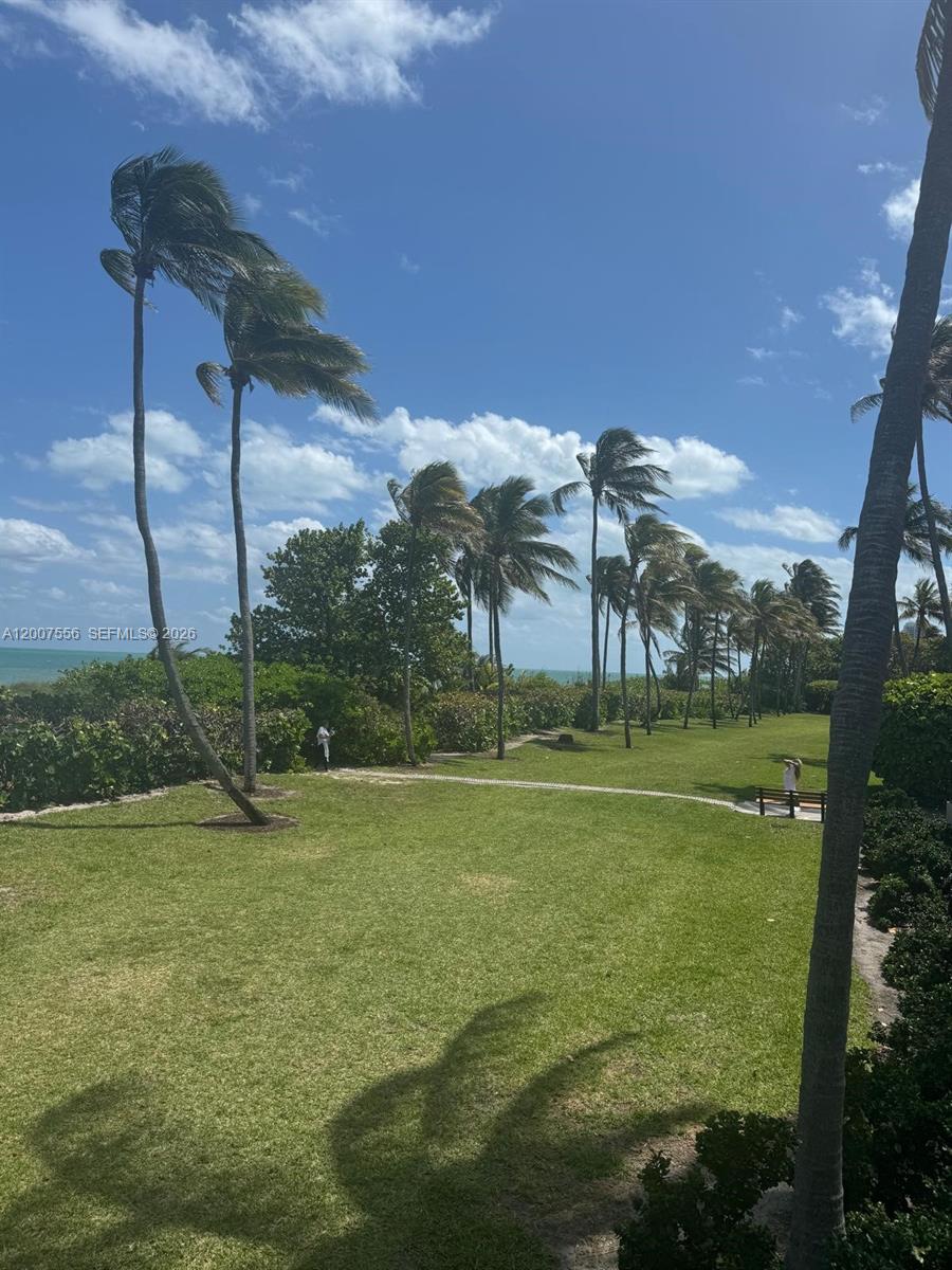 101 E Crandon Blvd #276, Key Biscayne FL 33149