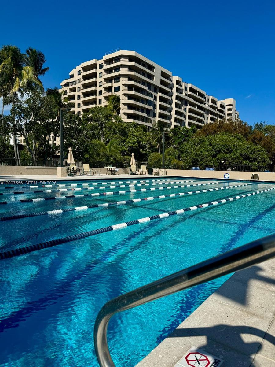 101 E Crandon Blvd #276, Key Biscayne FL 33149