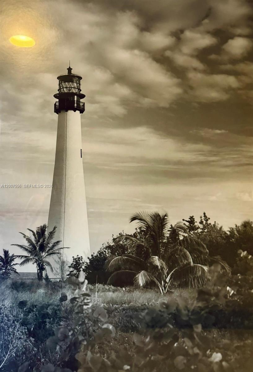 101 E Crandon Blvd #276, Key Biscayne FL 33149