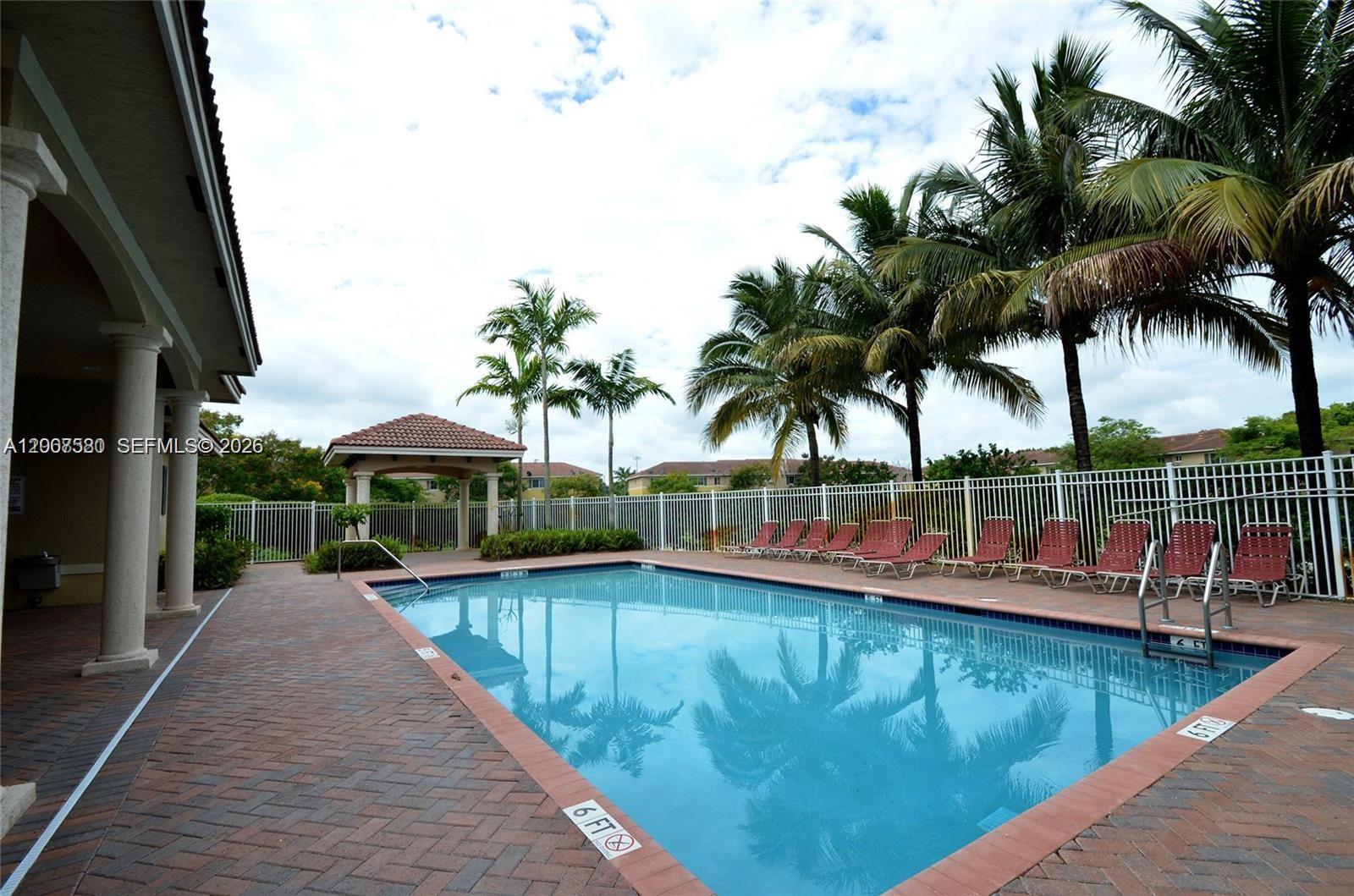 1984 SW 60th Ave #1984, North Lauderdale FL 33068