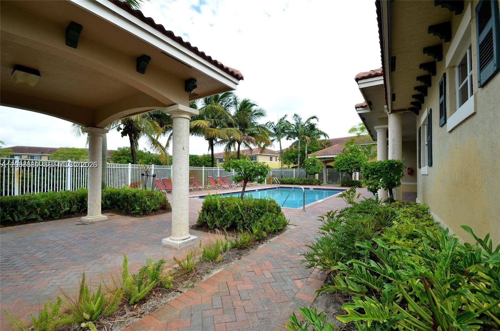 1984 SW 60th Ave #1984, North Lauderdale FL 33068