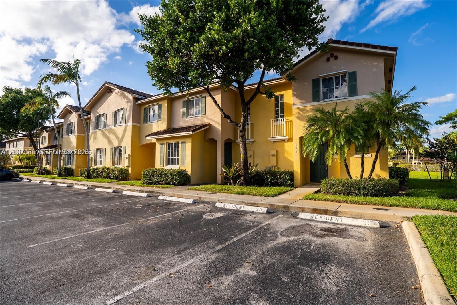 1984 SW 60th Ave #1984, North Lauderdale FL 33068