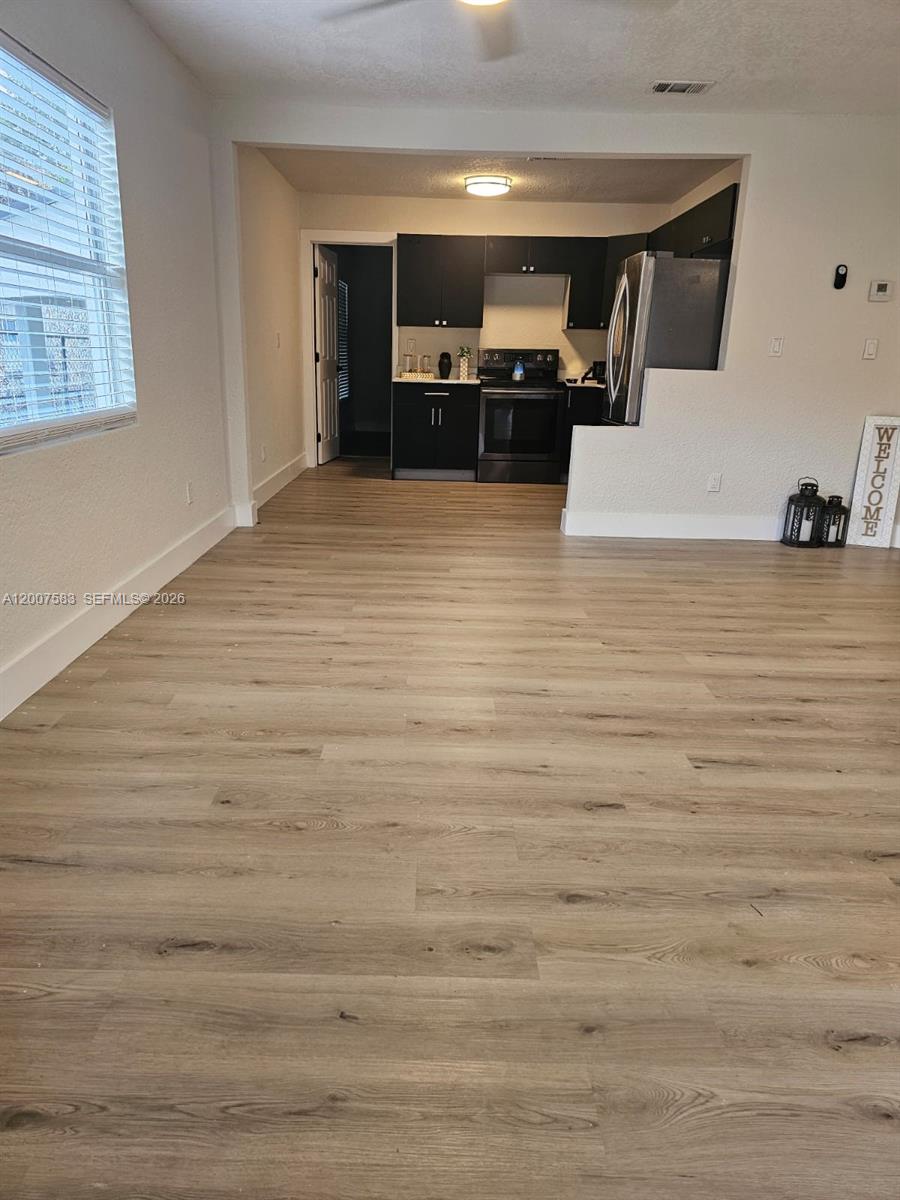 1865 NW 45th St #1, Miami FL 33142
