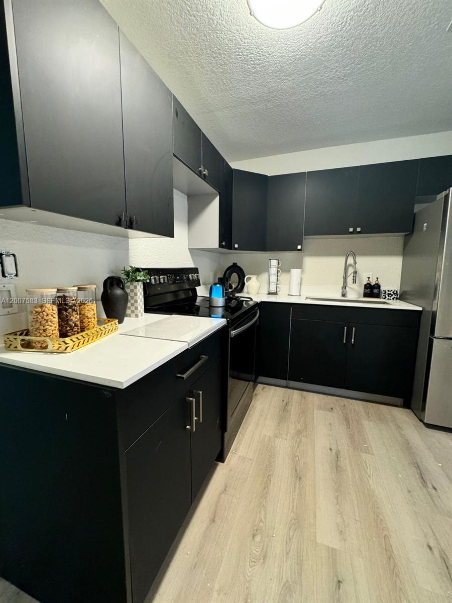 1865 NW 45th St #1, Miami FL 33142
