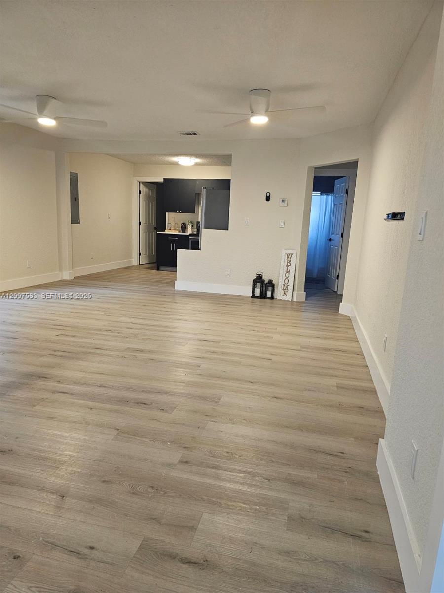 1865 NW 45th St #1, Miami FL 33142