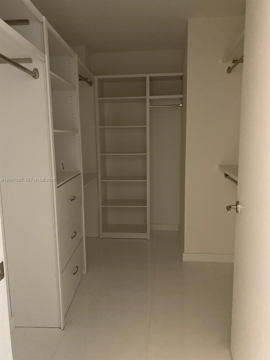 851 NE 1st Ave #2501, Miami FL 33132