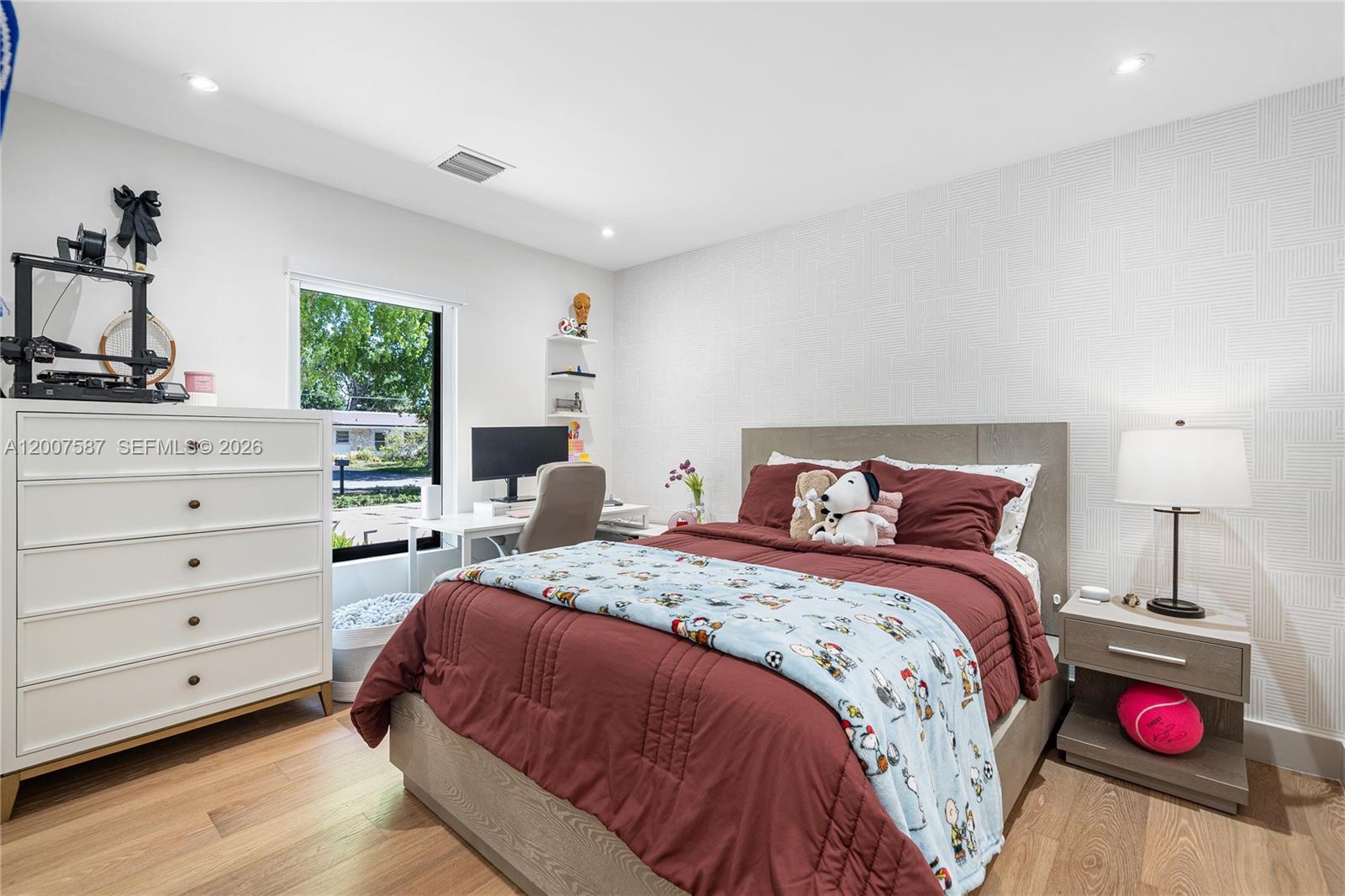 1520 Lugo Ave, Coral Gables FL 33156
