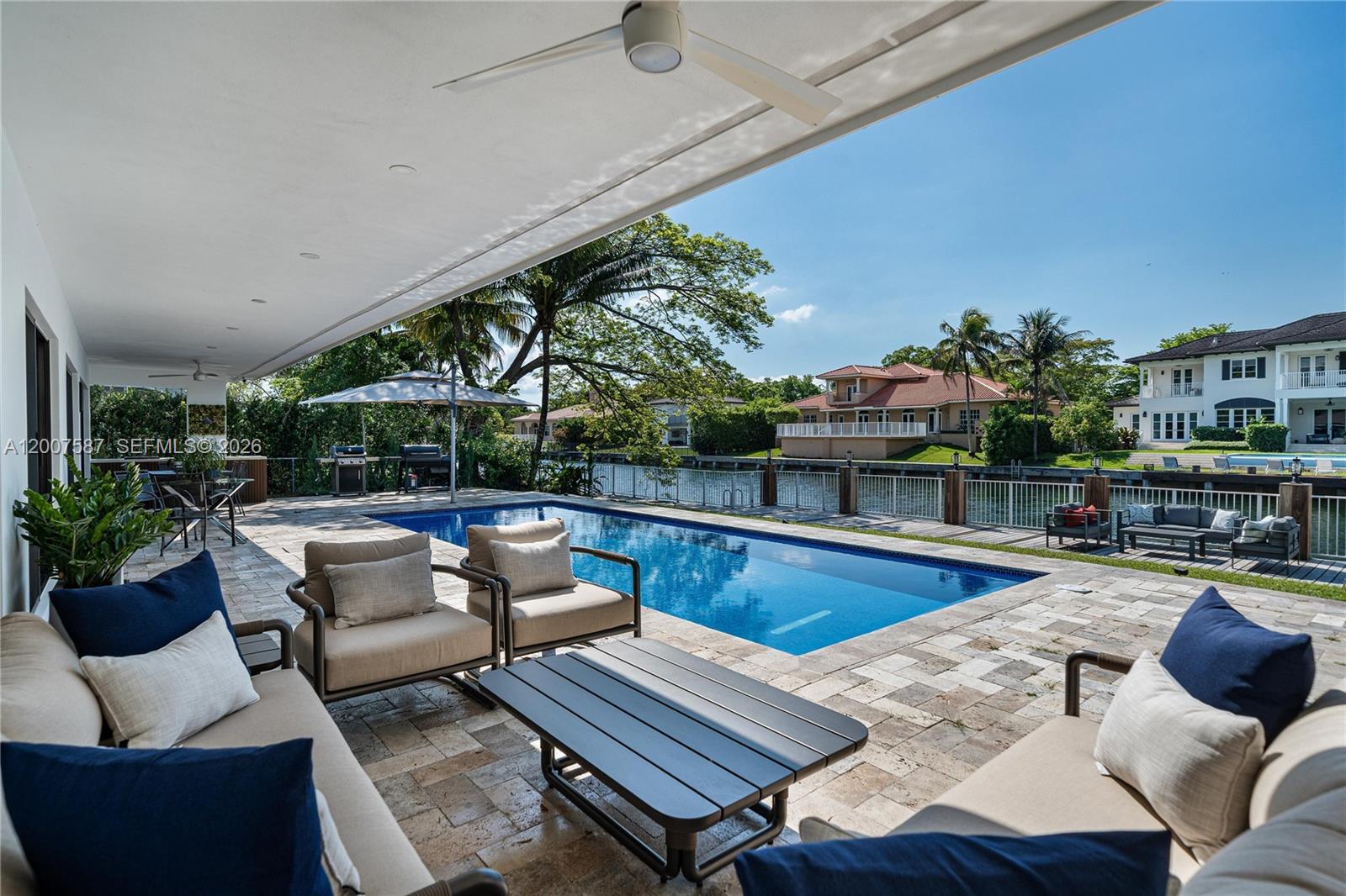 1520 Lugo Ave, Coral Gables FL 33156