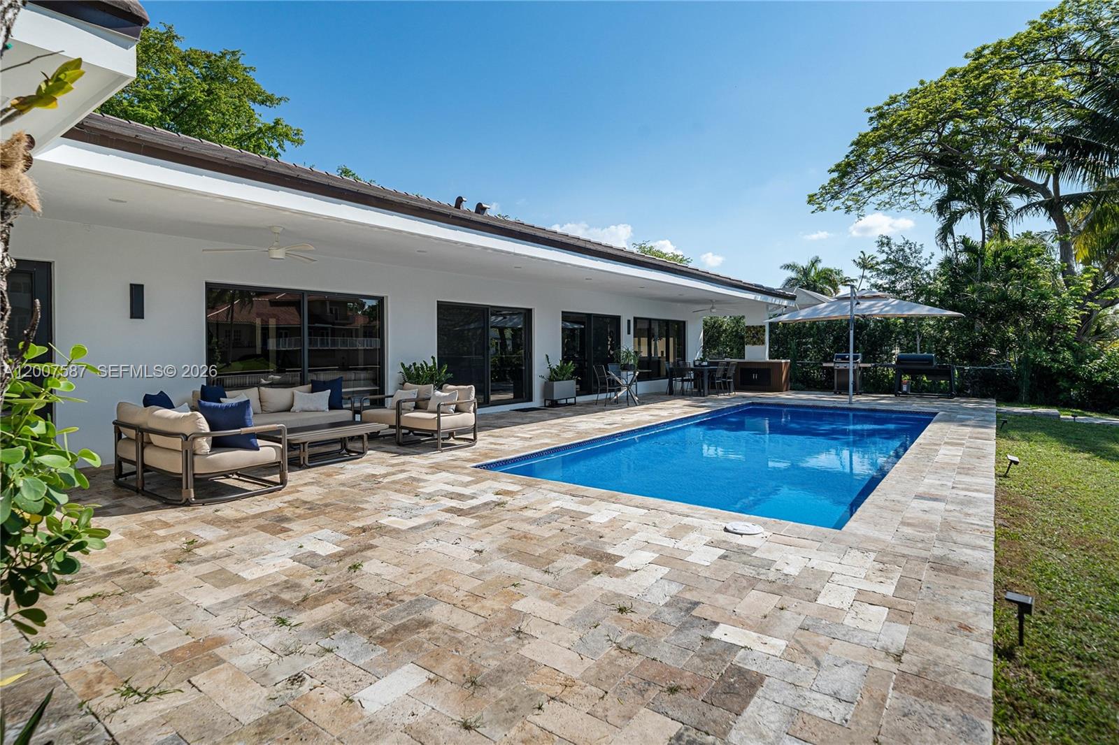 1520 Lugo Ave, Coral Gables FL 33156