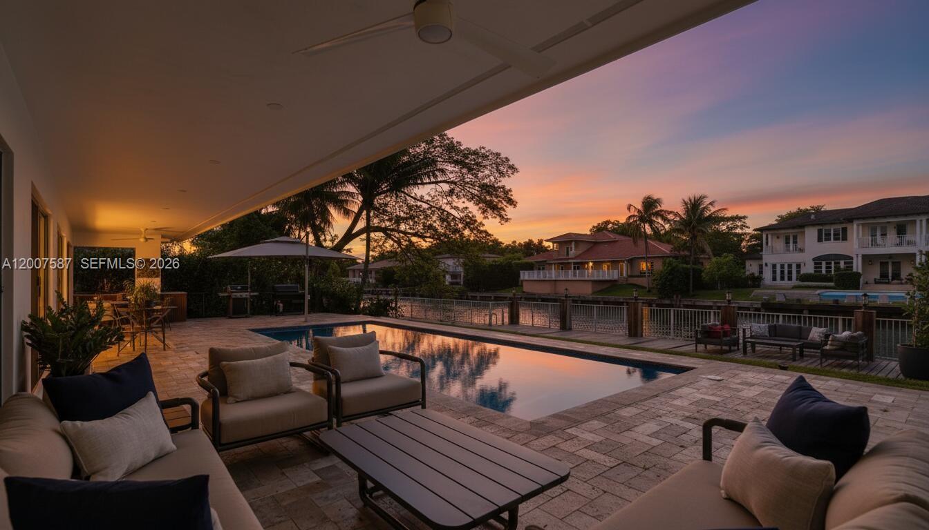 1520 Lugo Ave, Coral Gables FL 33156