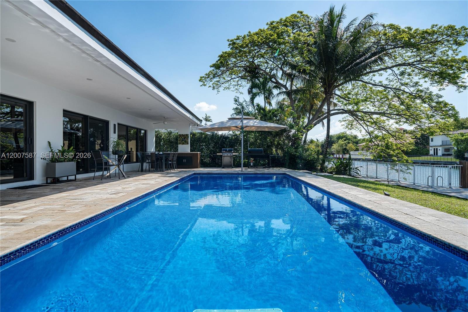 1520 Lugo Ave, Coral Gables FL 33156