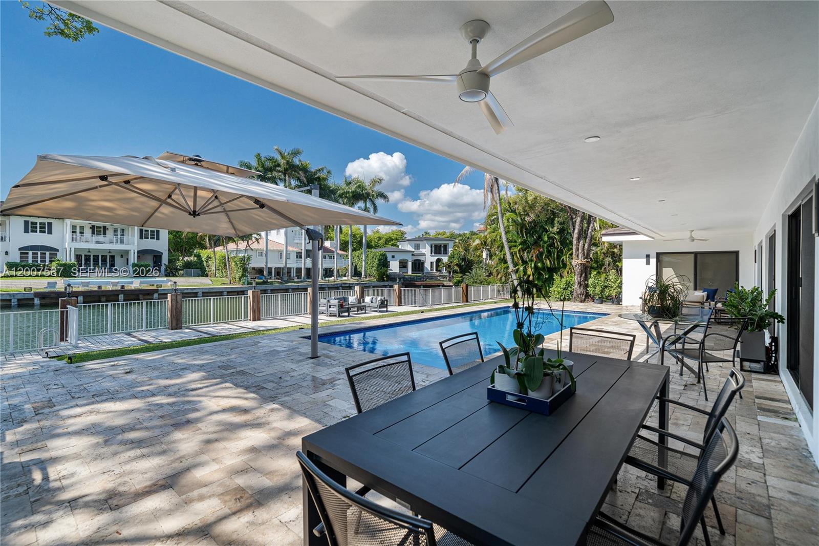 1520 Lugo Ave, Coral Gables FL 33156